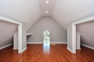 18522 Autumn Park Dr, Houston, TX 77084 - Photo 13