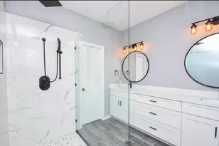 18522 Autumn Park Dr, Houston, TX 77084 - Photo 5