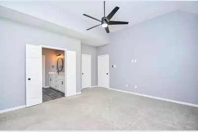 18522 Autumn Park Drive, Houston, TX 77084 - Photo 15