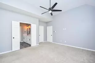 18522 Autumn Park Dr, Houston, TX 77084 - Photo 15