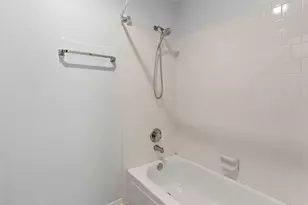 860 E Fm-517, Dickinson, TX 77539 - Photo 41