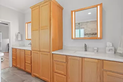 860 E Fm-517, Dickinson, TX 77539 - Photo 33