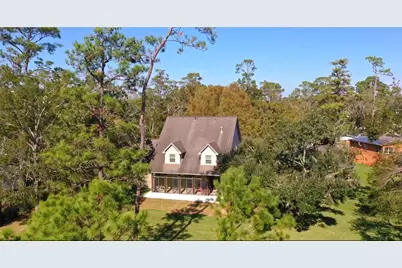 860 E Fm-517, Dickinson, TX 77539 - Photo 5