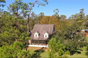 860 E Fm-517, Dickinson, TX 77539 - Photo 5