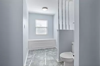 860 E Fm-517, Dickinson, TX 77539 - Photo 37