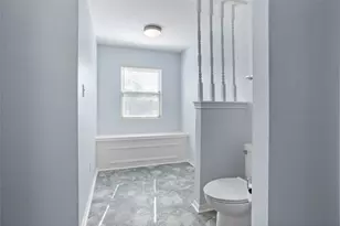 860 E Fm-517, Dickinson, TX 77539 - Photo 37