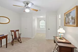 860 E Fm-517, Dickinson, TX 77539 - Photo 35