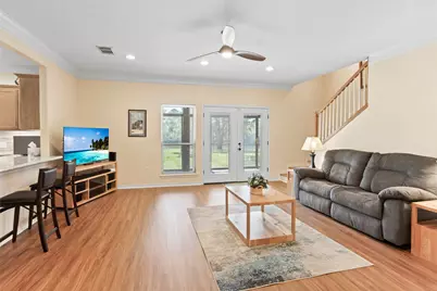 860 E Fm-517, Dickinson, TX 77539 - Photo 21