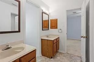 860 E Fm-517, Dickinson, TX 77539 - Photo 39
