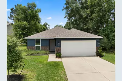 935 Road 5203, Cleveland, TX 77327 - Photo 27