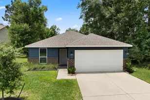 935 Rd 5203, Cleveland, TX 77327 - Photo 27