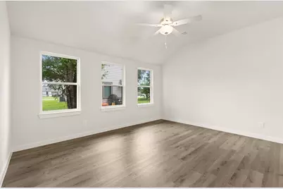 935 Road 5203, Cleveland, TX 77327 - Photo 19