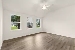 935 Rd 5203, Cleveland, TX 77327 - Photo 19