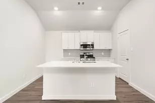 935 Rd 5203, Cleveland, TX 77327 - Photo 3