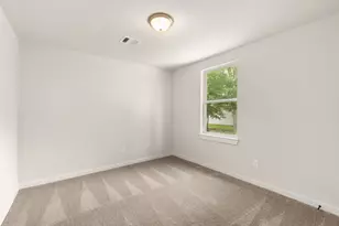 935 Rd 5203, Cleveland, TX 77327 - Photo 15