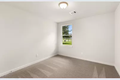 935 Road 5203, Cleveland, TX 77327 - Photo 13