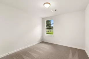 935 Rd 5203, Cleveland, TX 77327 - Photo 13