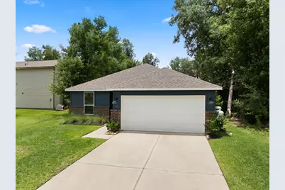 935 Road 5203, Cleveland, TX 77327 - Photo 25