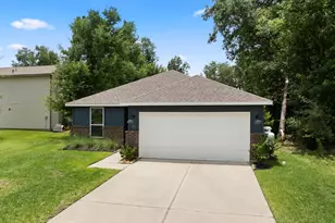935 Rd 5203, Cleveland, TX 77327 - Photo 25