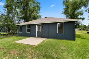 935 Rd 5203, Cleveland, TX 77327 - Photo 23
