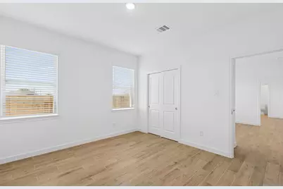 11714 Old Fashion Circle, Mont Belvieu, TX 77535 - Photo 25