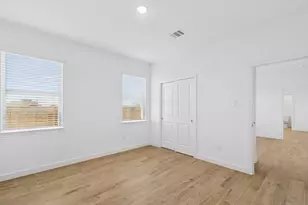 11714 Old Fashion Cir, Mont Belvieu, TX 77535 - Photo 25