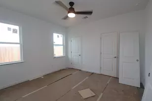 11714 Old Fashion Cir, Mont Belvieu, TX 77535 - Photo 11