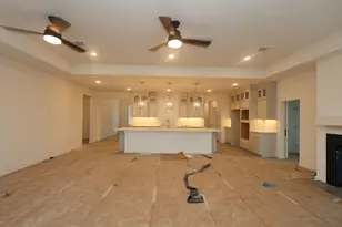 11714 Old Fashion Cir, Mont Belvieu, TX 77535 - Photo 5