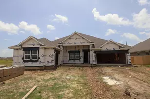 11714 Old Fashion Cir, Mont Belvieu, TX 77535 - Photo 3