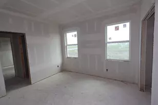 11714 Old Fashion Cir, Mont Belvieu, TX 77535 - Photo 11