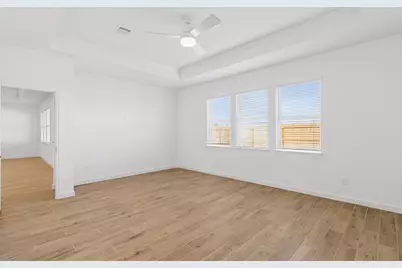 11714 Old Fashion Circle, Mont Belvieu, TX 77535 - Photo 19