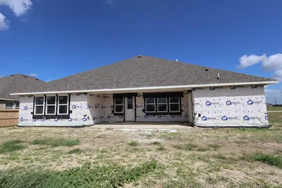 11714 Old Fashion Circle, Mont Belvieu, TX 77535 - Photo 13