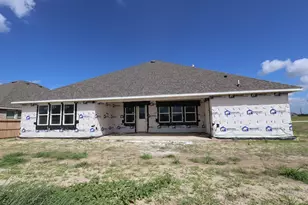 11714 Old Fashion Cir, Mont Belvieu, TX 77535 - Photo 13