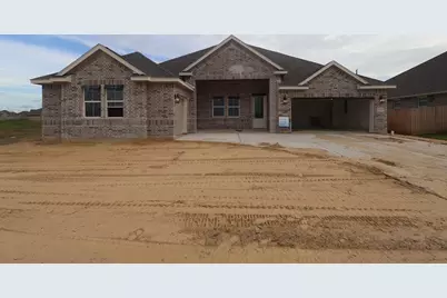 11714 Old Fashion Circle, Mont Belvieu, TX 77535 - Photo 3