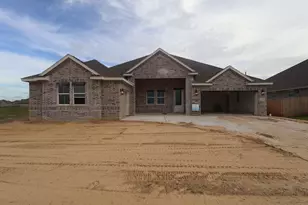 11714 Old Fashion Cir, Mont Belvieu, TX 77535 - Photo 3