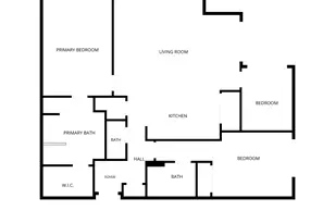 300 St Joseph Pkwy, Houston, TX 77002 - Photo 47
