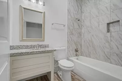 300 St Joseph Parkway #124, Houston, TX 77002 - Photo 29