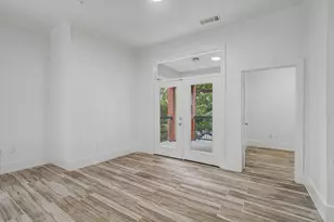 300 St Joseph Pkwy, Houston, TX 77002 - Photo 9