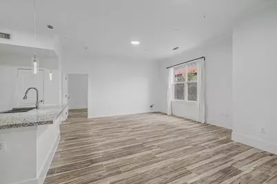 300 St Joseph Parkway #124, Houston, TX 77002 - Photo 11