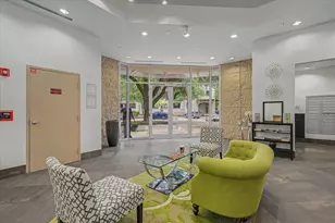 300 St Joseph Pkwy, Houston, TX 77002 - Photo 37