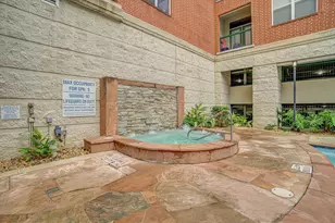 300 St Joseph Pkwy, Houston, TX 77002 - Photo 41