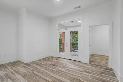 300 St Joseph Parkway #124, Houston, TX 77002 - Photo 9