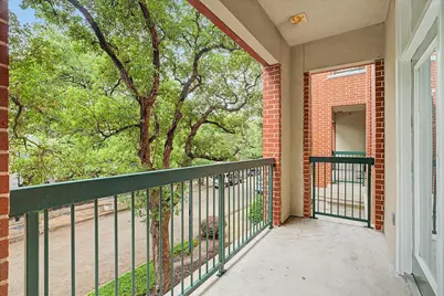 300 St Joseph Parkway #124, Houston, TX 77002 - Photo 29