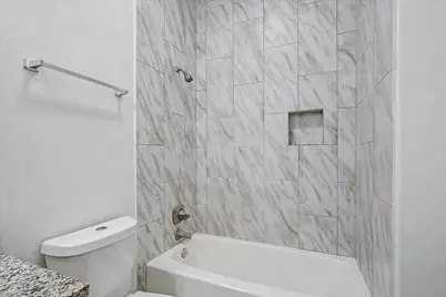 300 St Joseph Parkway #124, Houston, TX 77002 - Photo 31