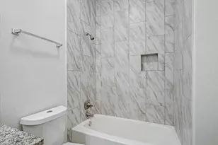 300 St Joseph Pkwy, Houston, TX 77002 - Photo 31