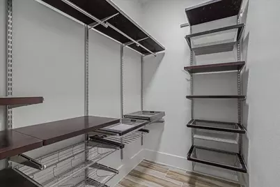 300 St Joseph Parkway #124, Houston, TX 77002 - Photo 27