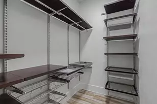 300 St Joseph Pkwy, Houston, TX 77002 - Photo 27
