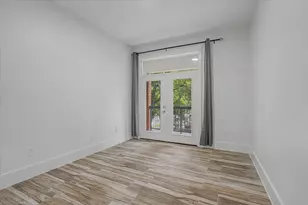 300 St Joseph Pkwy, Houston, TX 77002 - Photo 15