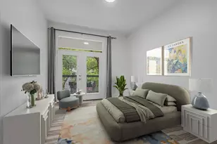 300 St Joseph Pkwy, Houston, TX 77002 - Photo 13