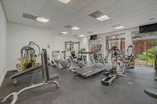300 St Joseph Pkwy, Houston, TX 77002 - Photo 39